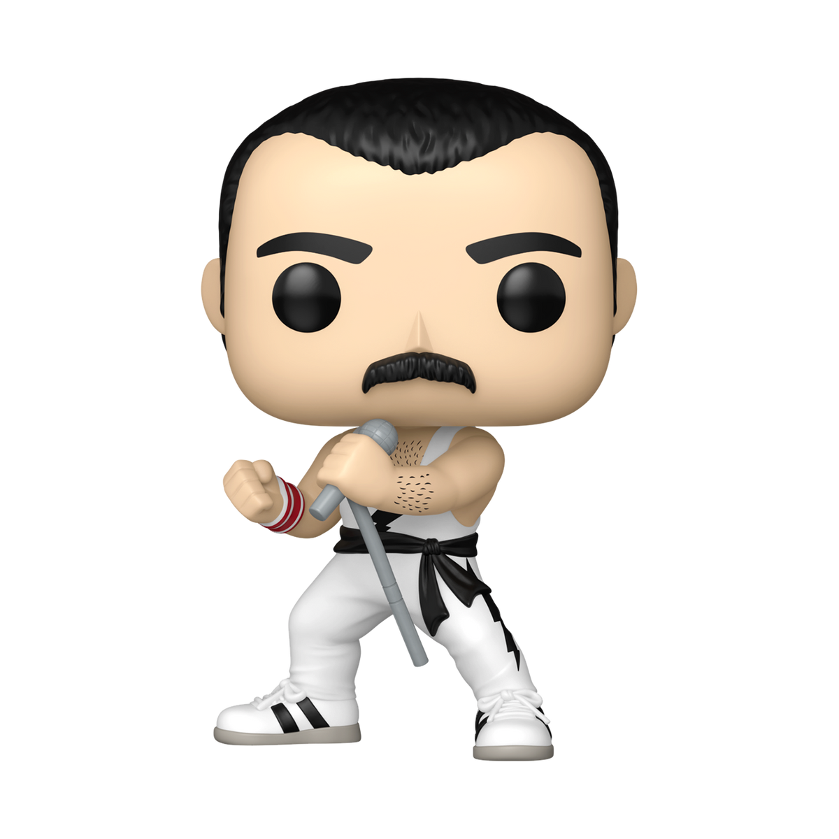 Pop! Freddie Mercury - US 8474