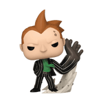Pop! Re-Destro - US 1856