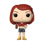 Pop! Meredith Palmer (Company Picnic) - US 2553