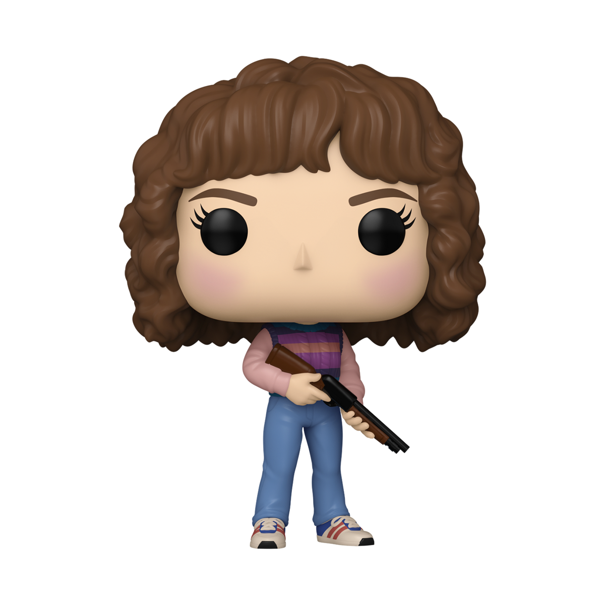 Pop! Nancy Wheeler - US 9147