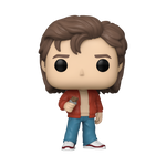 Pop! Steve Harrington - US 5634