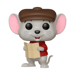 Pop! Bernard - US 0618