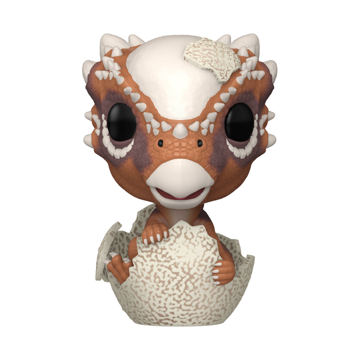 Pop! Stygimoloch Hatchling - US 6767