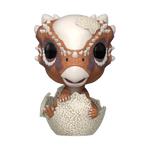 Pop! Stygimoloch Hatchling - US 6767