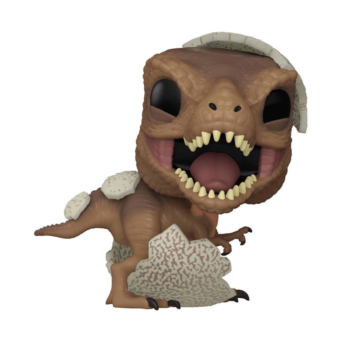 Pop! T. Rex Hatchling - US 3032