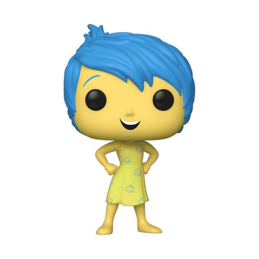 Pop! Joy - US 4824