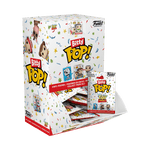Mystery Bitty Pop! Toy Story - US 5172