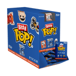 Mystery Bitty Pop! Pixar - US 4701