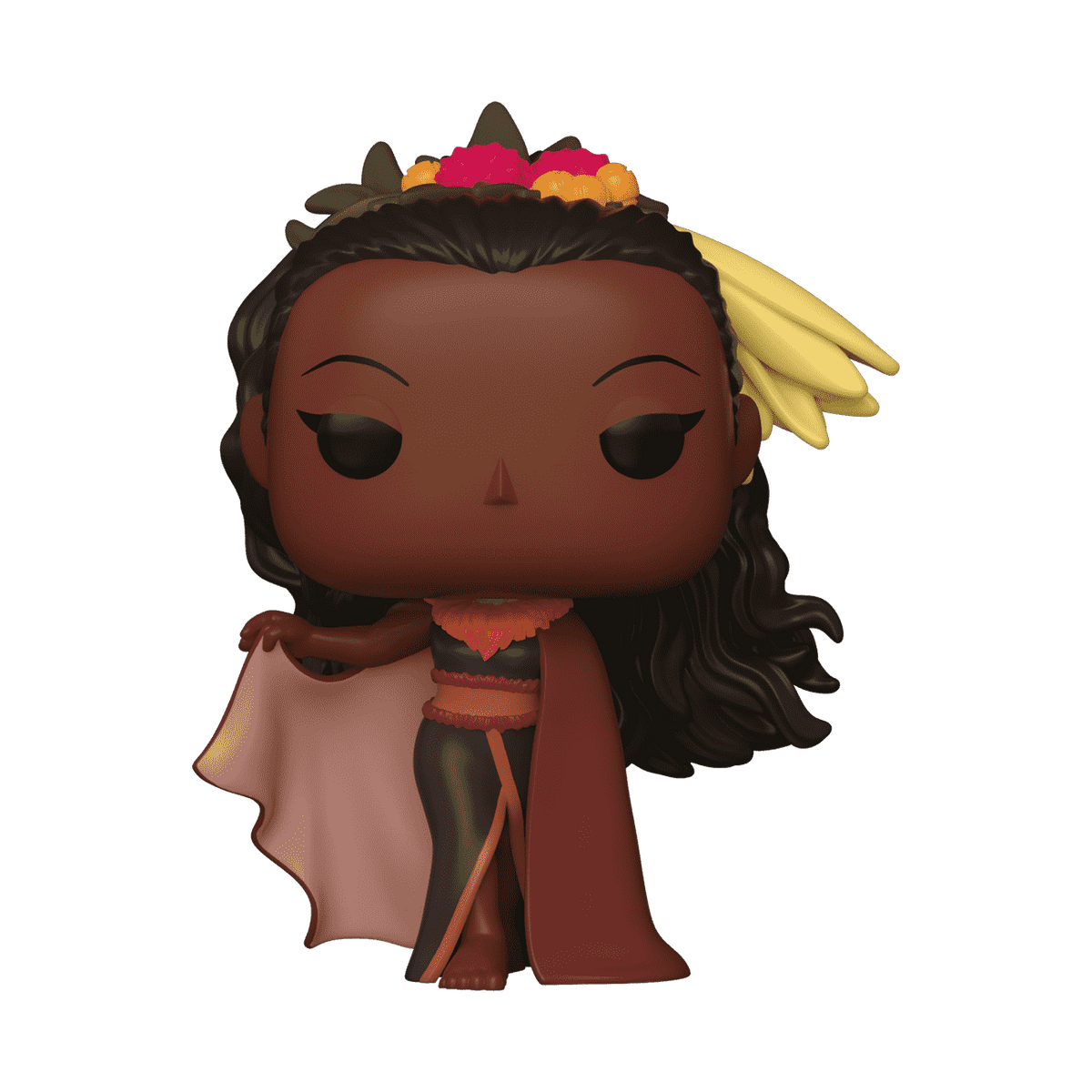 Pop! Matangi - US 5181