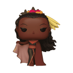 Pop! Matangi - US 5181