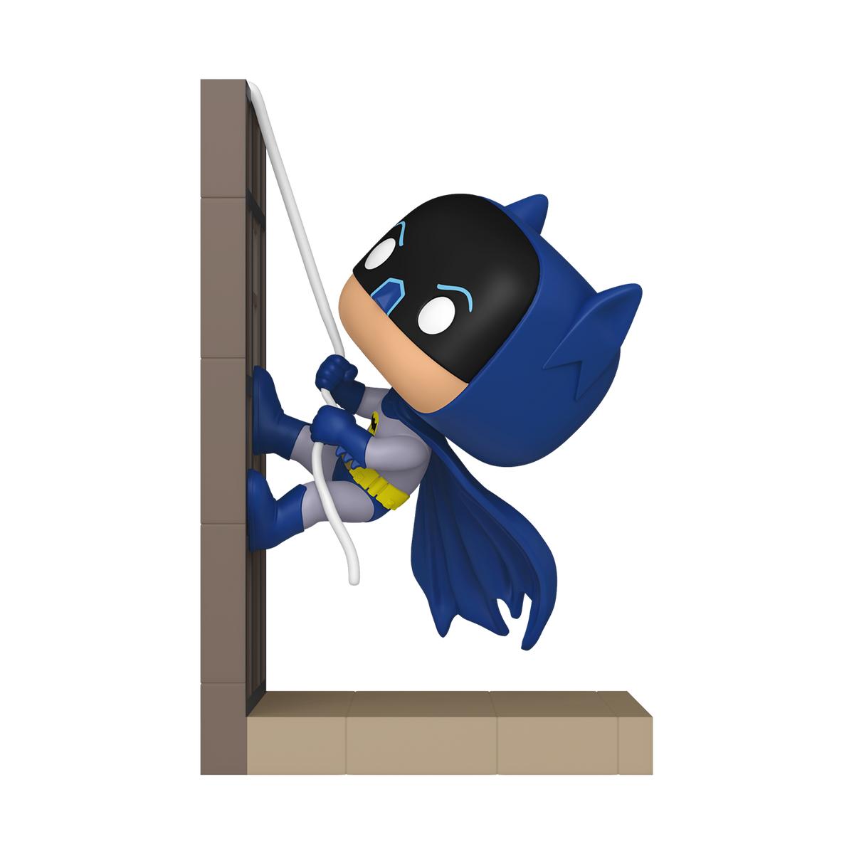 Pop! Premium Batman - US 5439