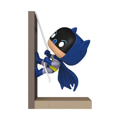 Pop! Premium Batman - US 5439