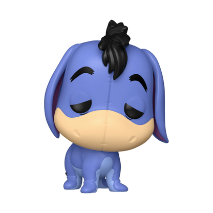 Pop! Eeyore - US 9366
