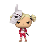 Pop! Hiyori Sarugaki - US 5401