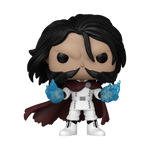 Pop! Yhwach - US 5228