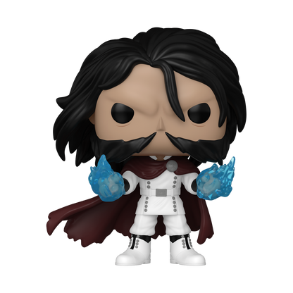 Pop! Yhwach - US 5228