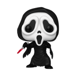 Pop! Ghost Face - US 6827