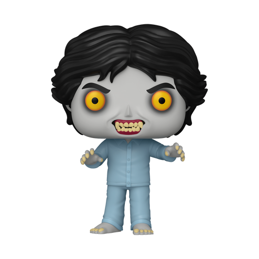 Pop! David Kessler (Dream) - US 2424