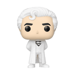 Pop! Jor-El (1978) - US 5590