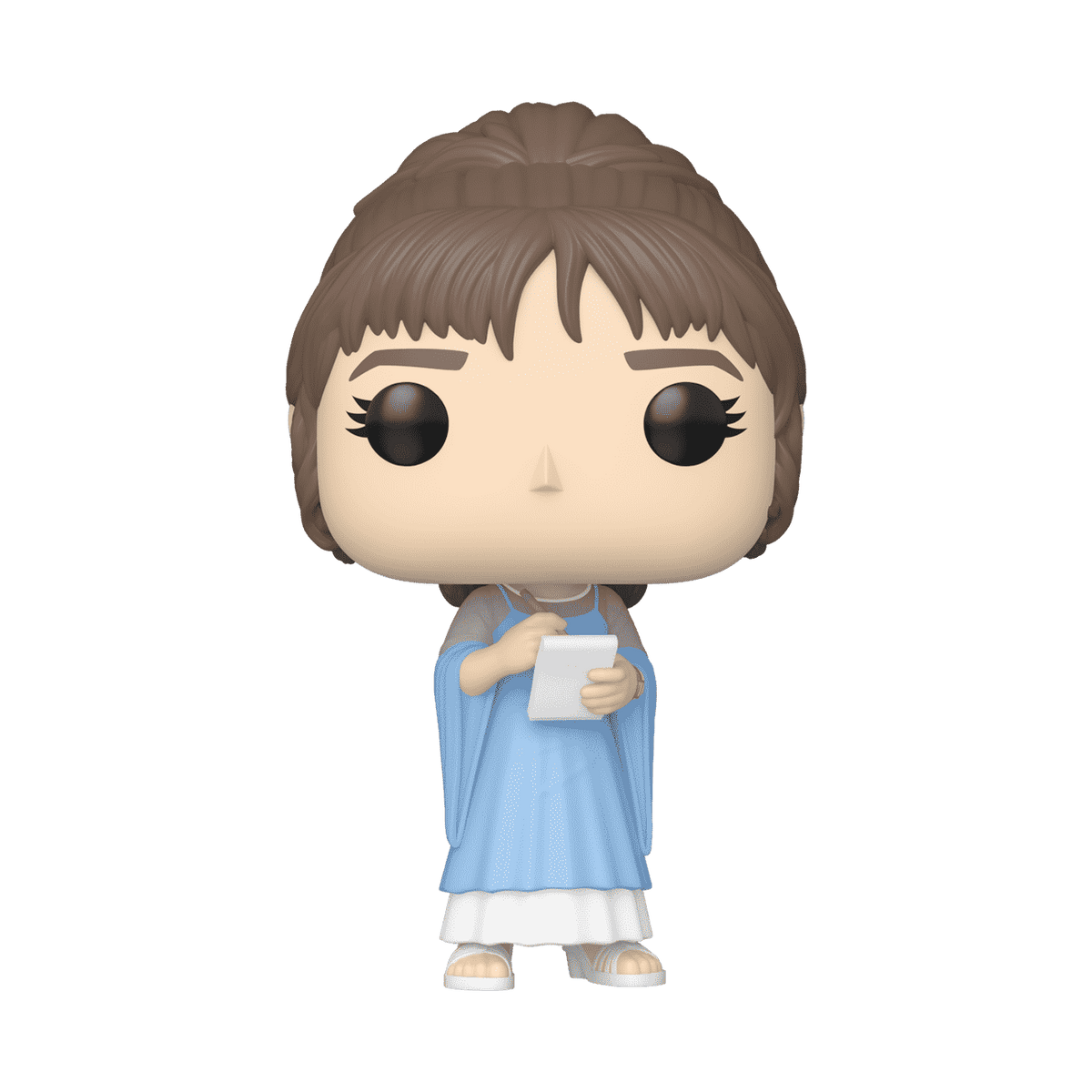 Pop! Lois Lane (1978) - US 0523