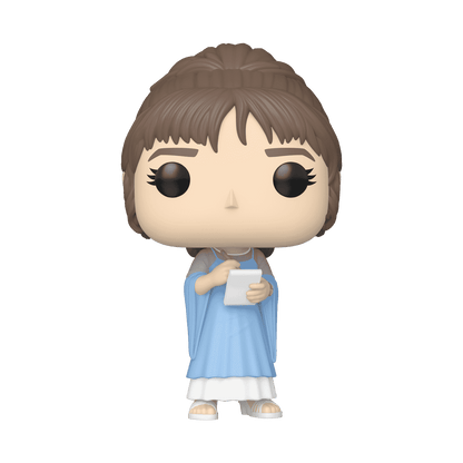 Pop! Lois Lane (1978) - US 0523