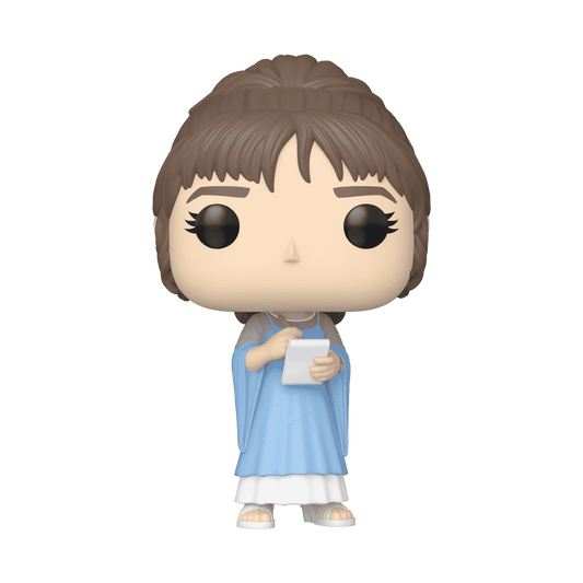 Pop! Lois Lane (1978) - US 0523