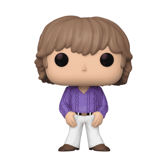 Pop! Randall "Pink" Floyd - US 1038