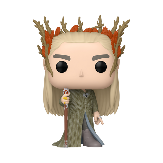 Pop! Thranduil - US 9833