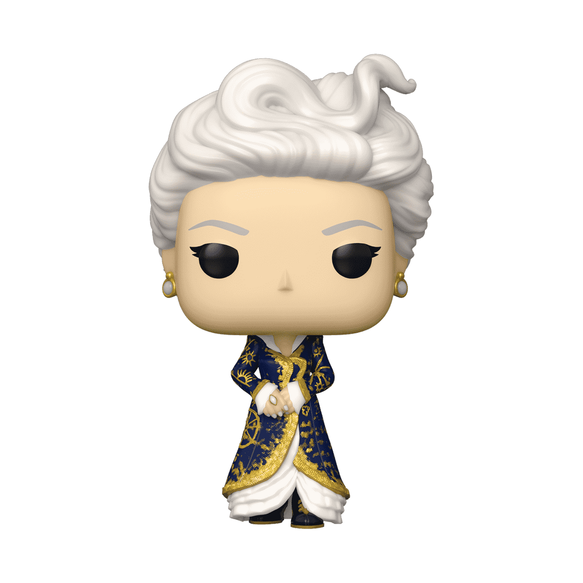 Pop! Madame Morrible - US 6385