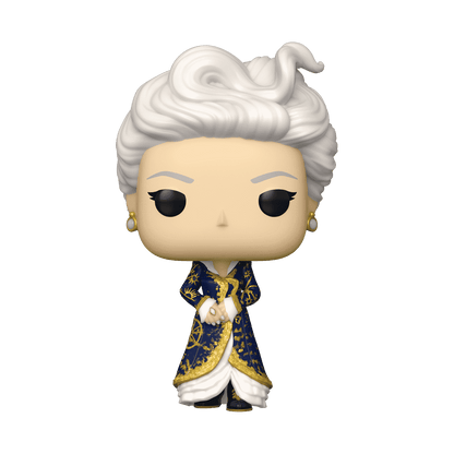 Pop! Madame Morrible - US 6385