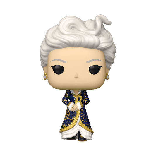 Pop! Madame Morrible - US 6385