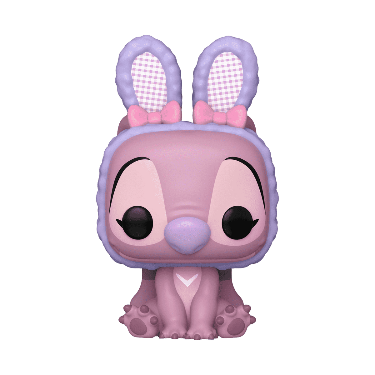 Pop! Angel (Easter Bunny) - US 8059
