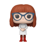 Pop! Marilyn Thornhill (Rave'n Dance) - US 3286