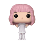 Pop! Enid Sinclair (Rave'N Dance) - US 8423