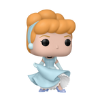 Pop! Cinderella (75th Anniversary) - US 8291