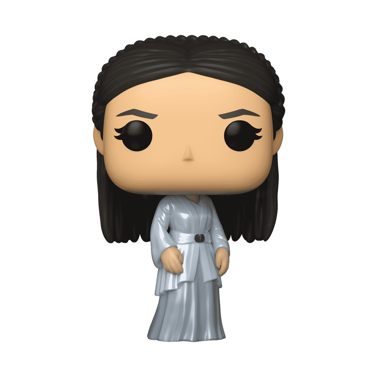 Pop! Mysaria - US 7499