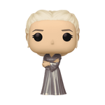Pop! Rhaenyra Targaryen - US 6952