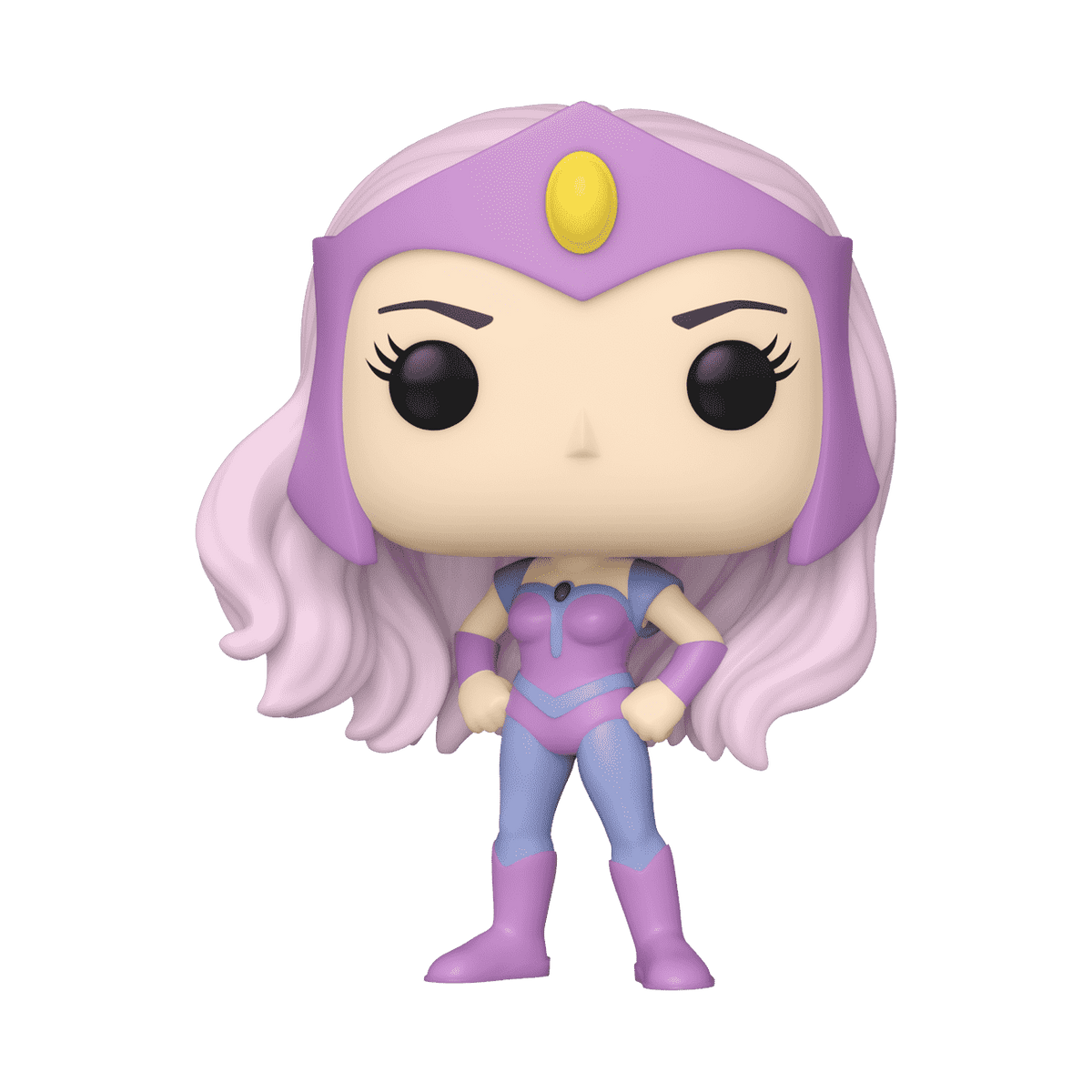Pop! Glimmer (40th Anniversary) - US 8471