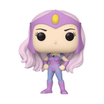 Pop! Glimmer (40th Anniversary) - US 8471