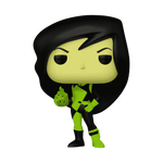 Pop! Shego - US 6846