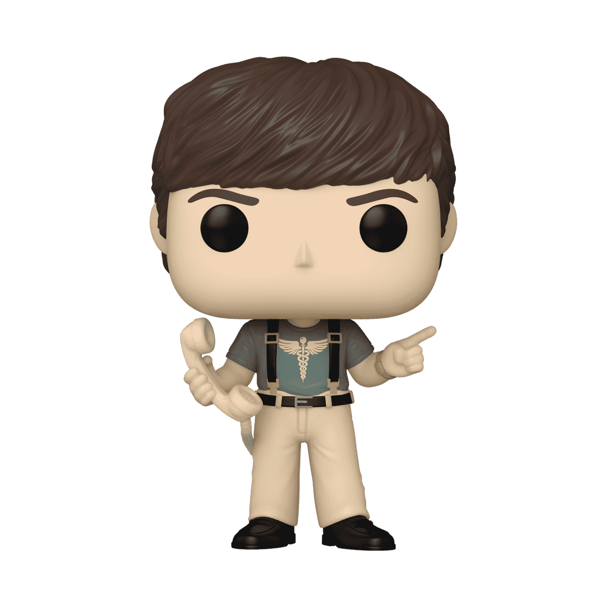 Pop! Cameron Frye - US 3646