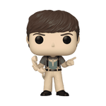 Pop! Cameron Frye - US 3646