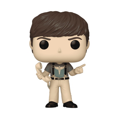 Pop! Cameron Frye - US 3646