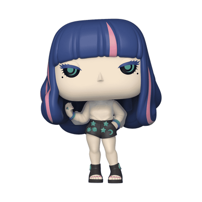 Pop! Eida - US 7876
