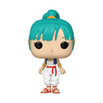 Pop! Bulma (Teen) - US 4078