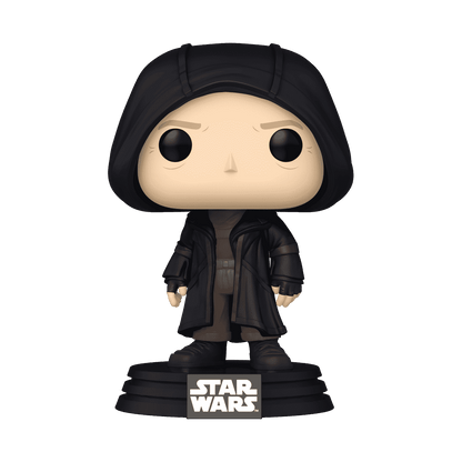 Pop! Luthen Rael - US 2950