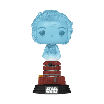 Pop! Maarva - US 4853