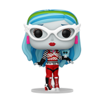 Pop! Ghoulia Yelps - US 6137