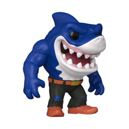 Pop! Ripster - US 6769