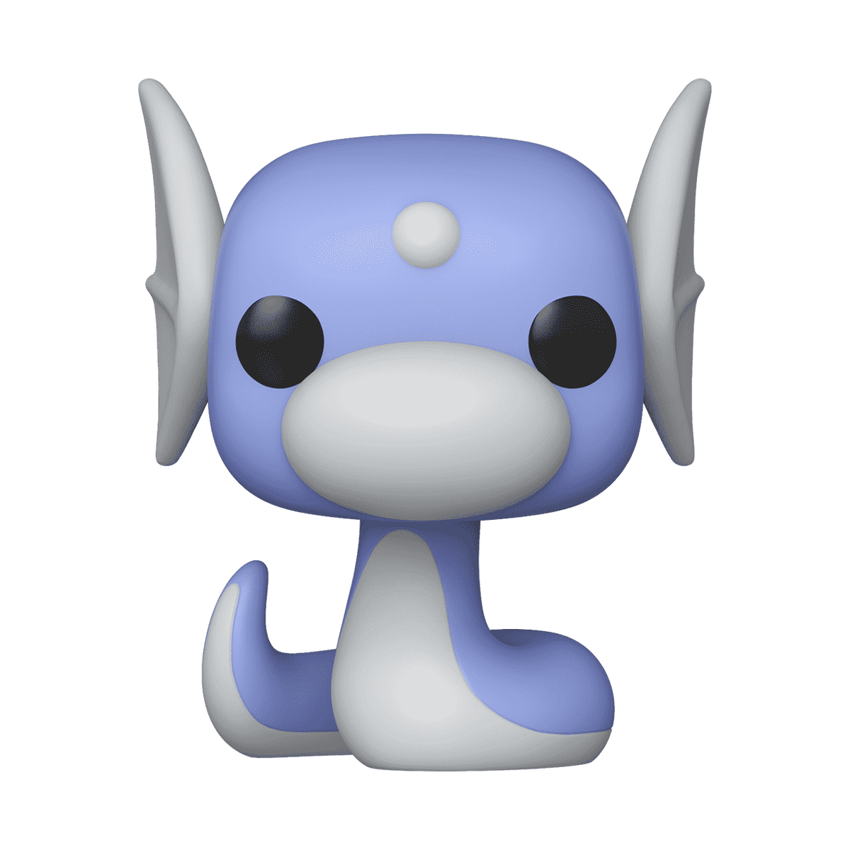 Pop! Dratini - US 8568